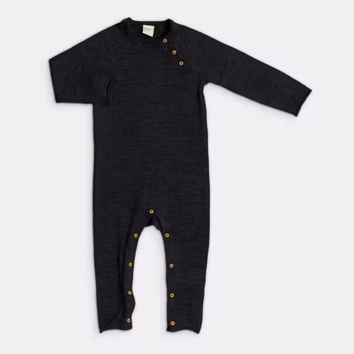 Jumpsuit - H&M - Storlek 86