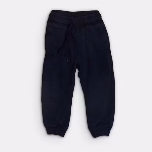 Mjukisbyxa - Kappahl - Storlek 86