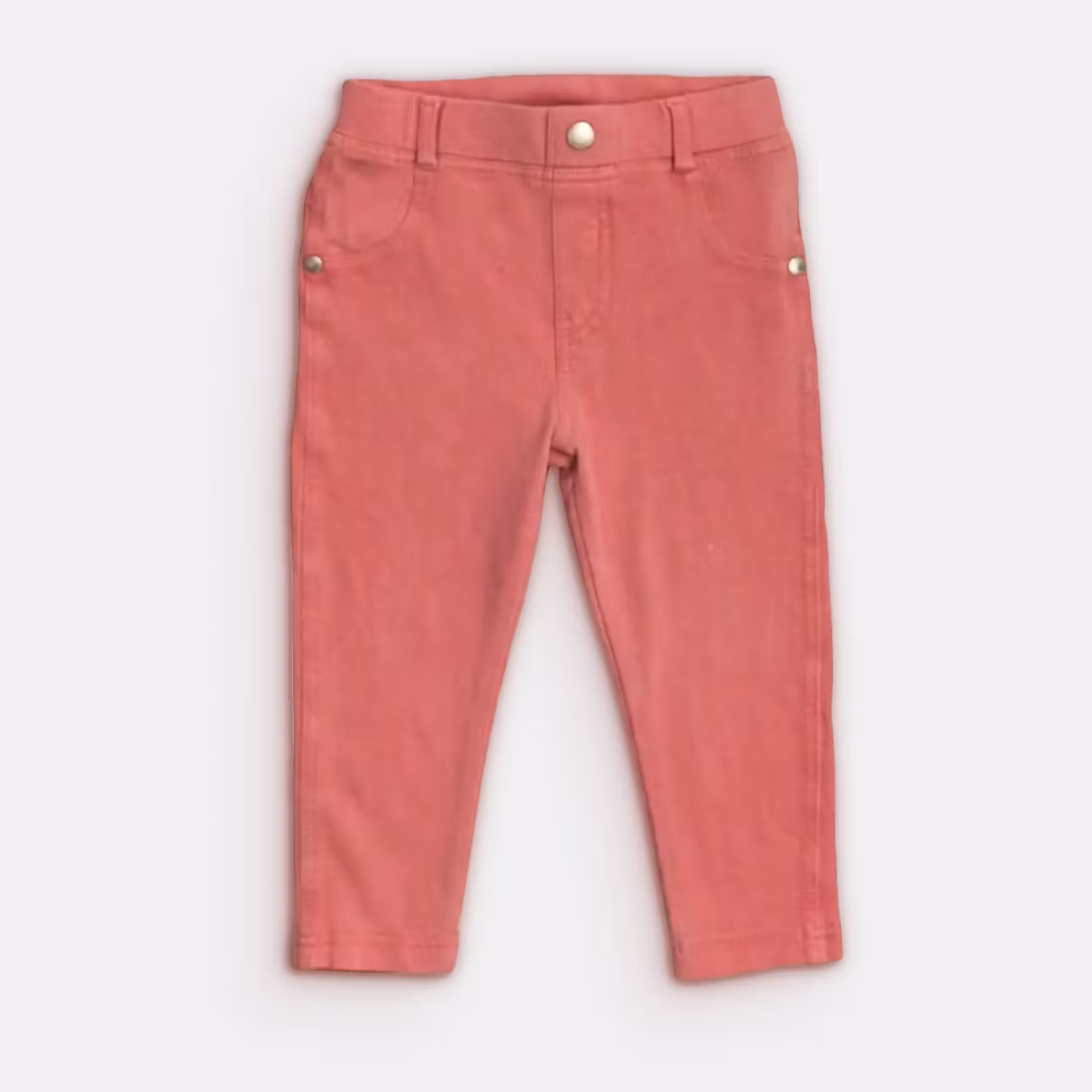 Jeggings - Kappahl - Storlek 86