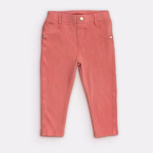 Jeggings - Kappahl - Storlek 86