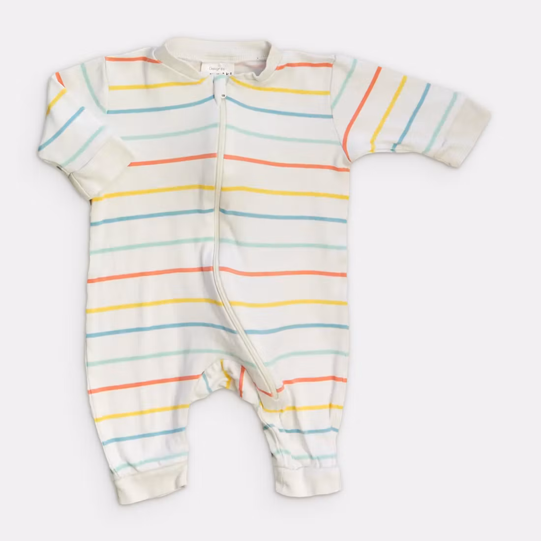 Pyjamas - Kappahl - Storlek 50/56