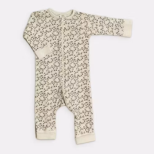 Pyjamas - Åhlens - Storlek 62/68