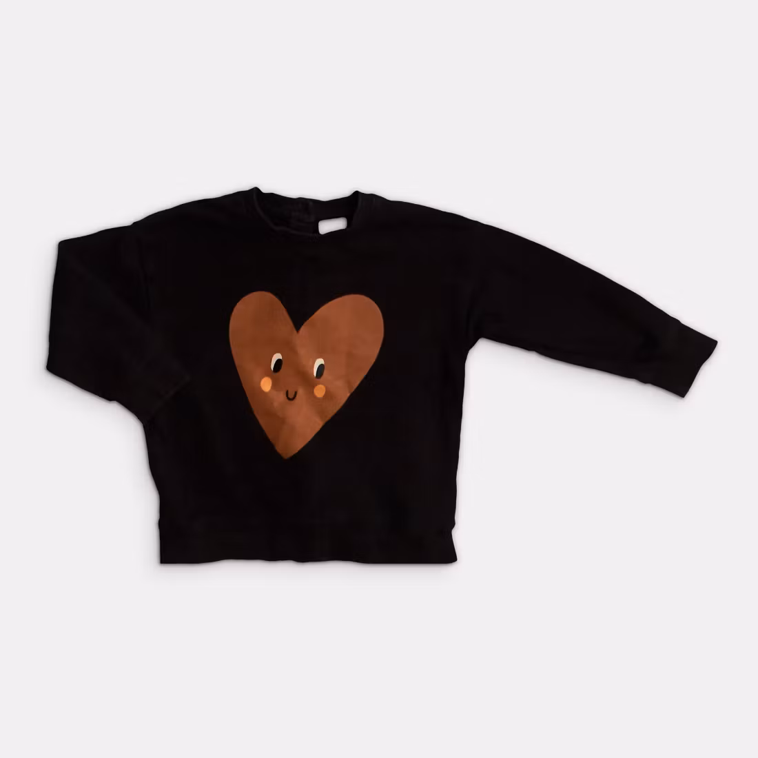 Sweater - Lindex - Storlek 86