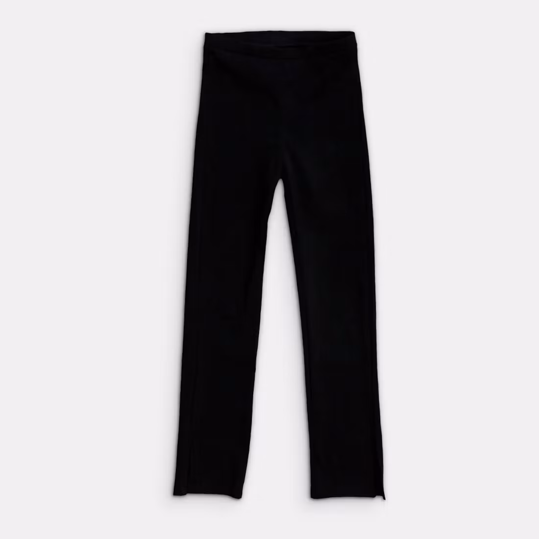 Leggings - Kappahl - Storlek 134/140