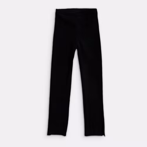 Leggings - Kappahl - Storlek 134/140