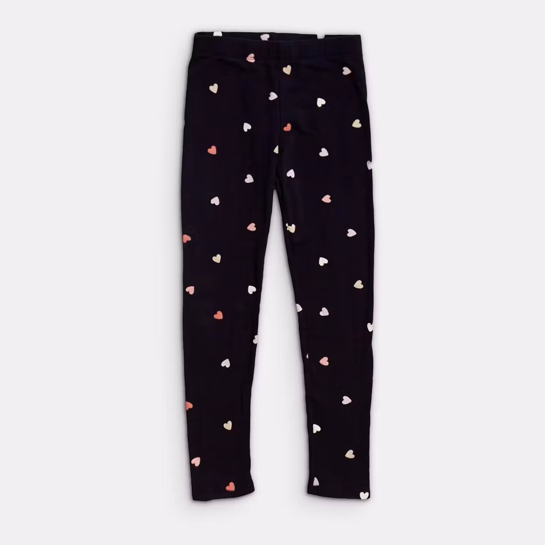 Leggings - H&M - Storlek 134