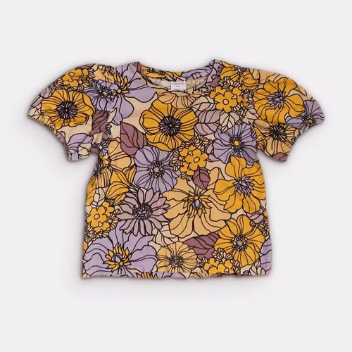 T-shirt - Lindex - Storlek 92