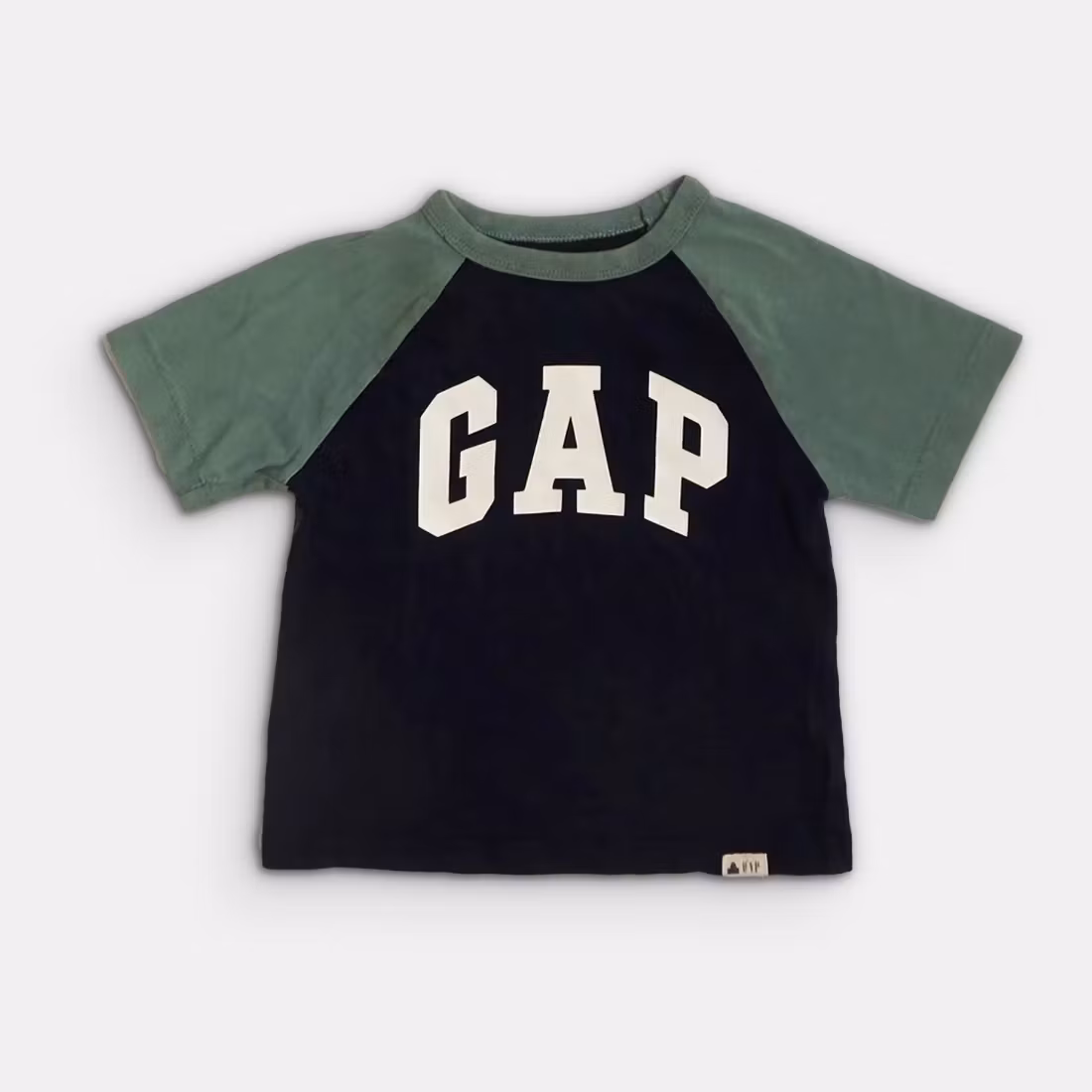 T-shirt - Gap - Storlek 92