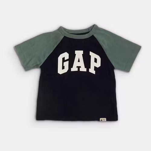 T-shirt - Gap - Storlek 92