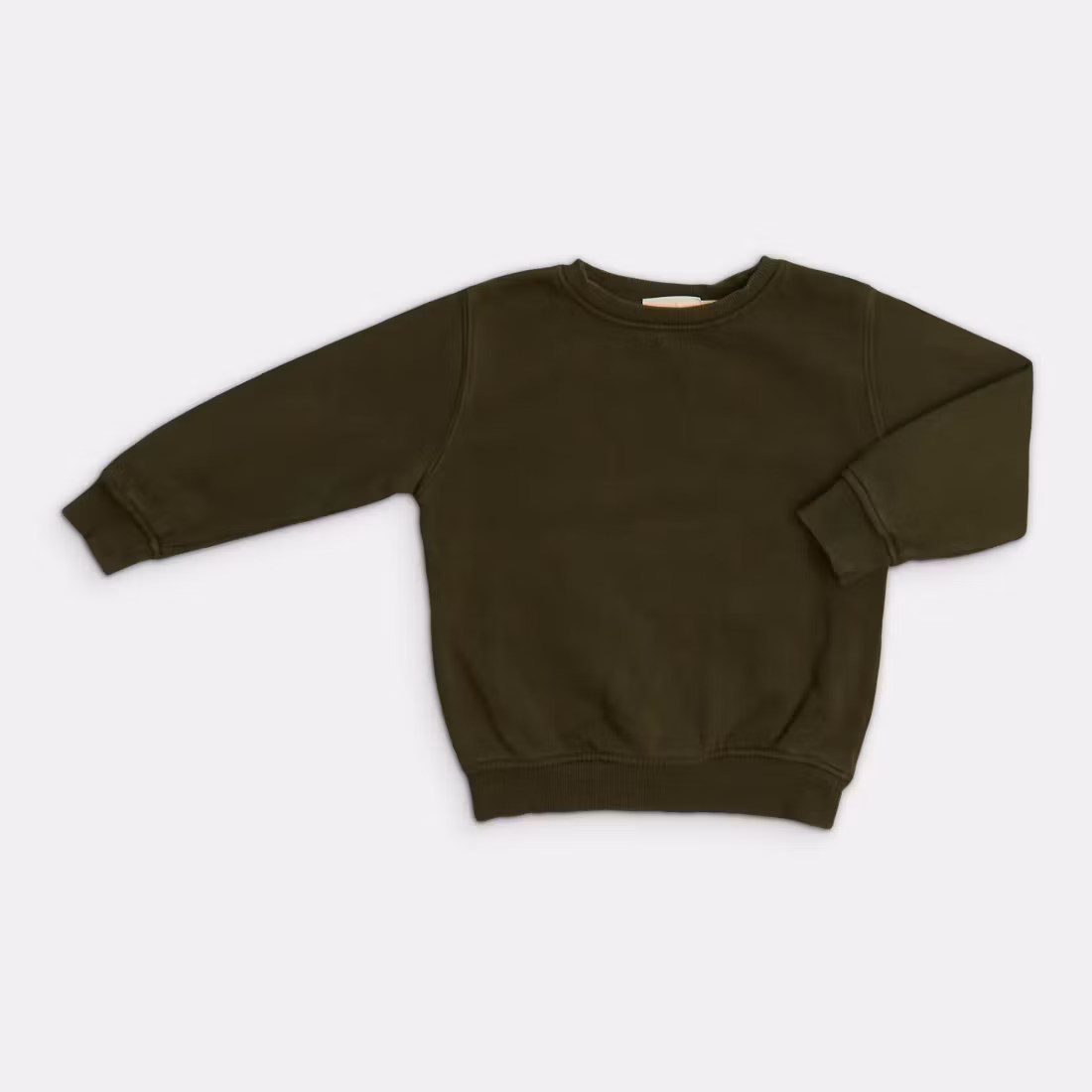 Sweater - Kappahl - Storlek 92