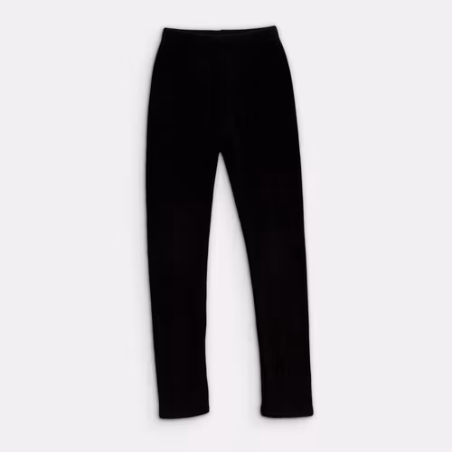 Leggings - Kappahl - Storlek 134