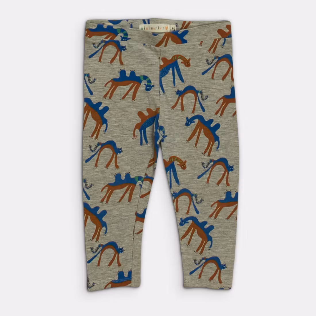 Leggings - Minimarket - Storlek 86
