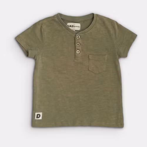 T-shirt - Storlek 92