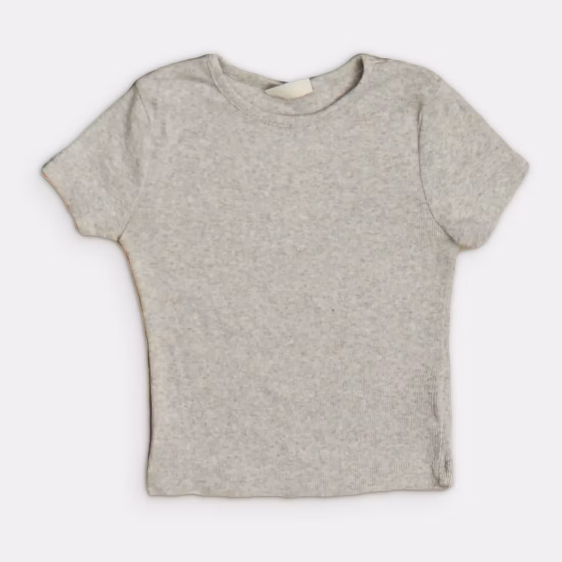 T-shirt - Kappahl - Storlek 134/140