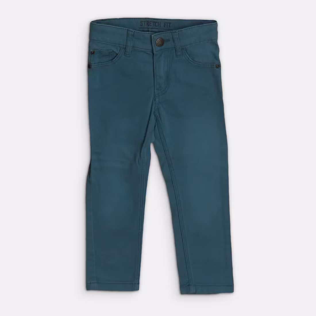 Byxa - H&M - Storlek 92