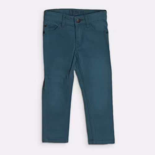 Byxa - H&M - Storlek 92