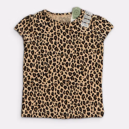 T-shirt - Lindex - Storlek 92