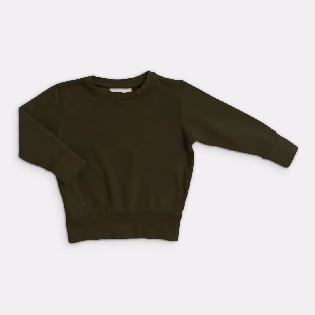 Sweater - Storlek 92