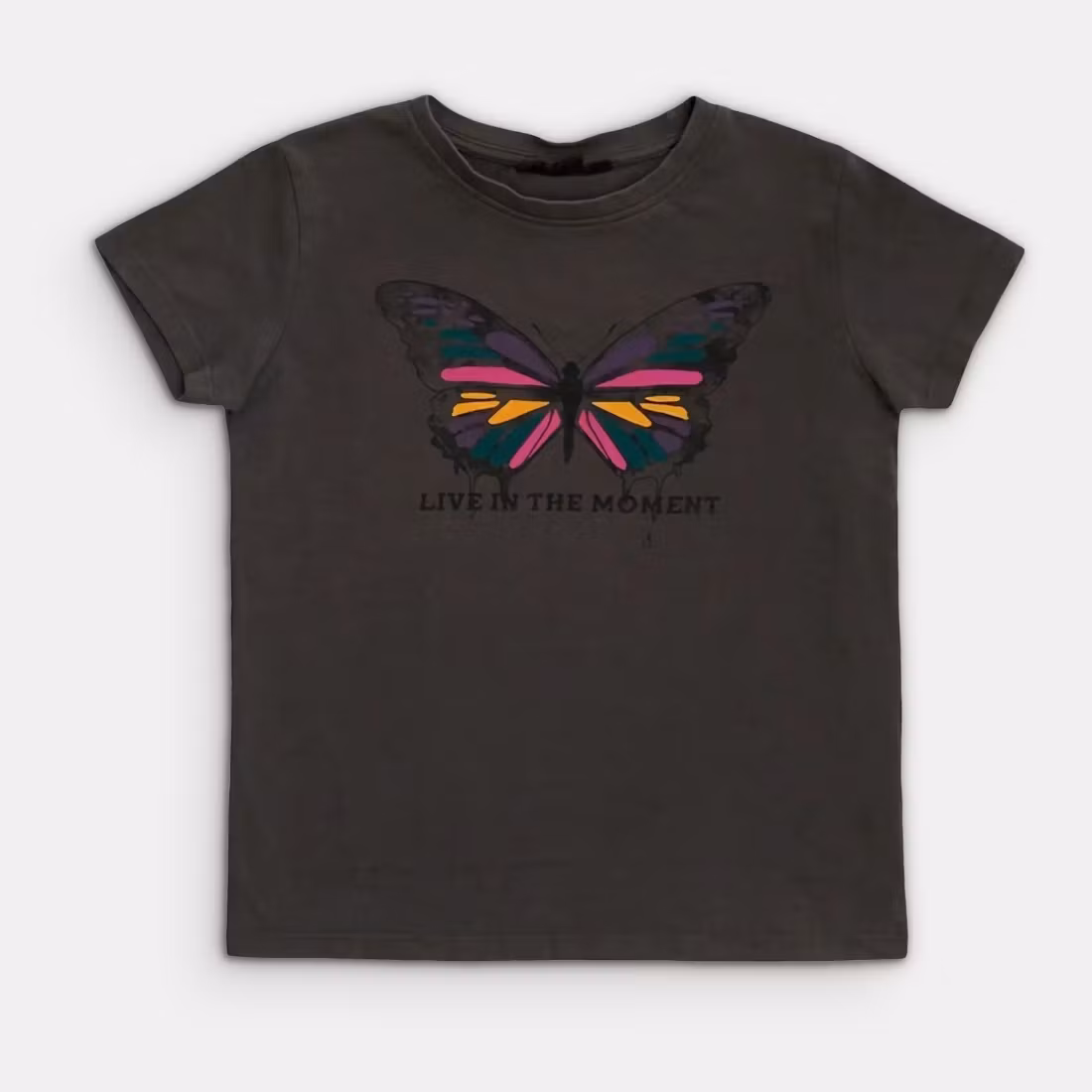 T-shirt - Storlek 134/140
