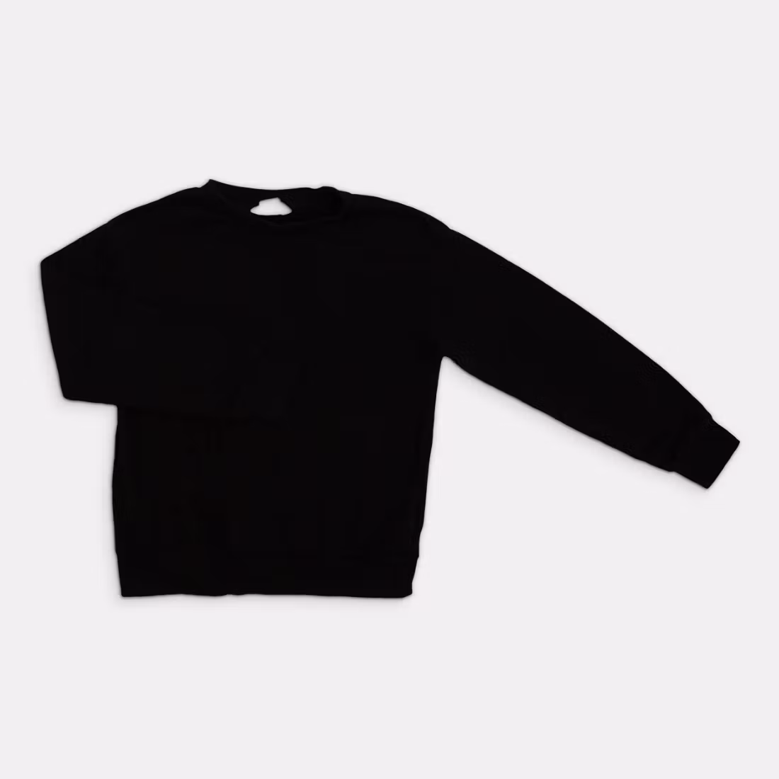 Sweater - H&M - Storlek 134/140