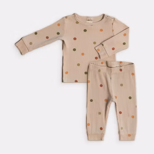Kit - H&M - Storlek 68