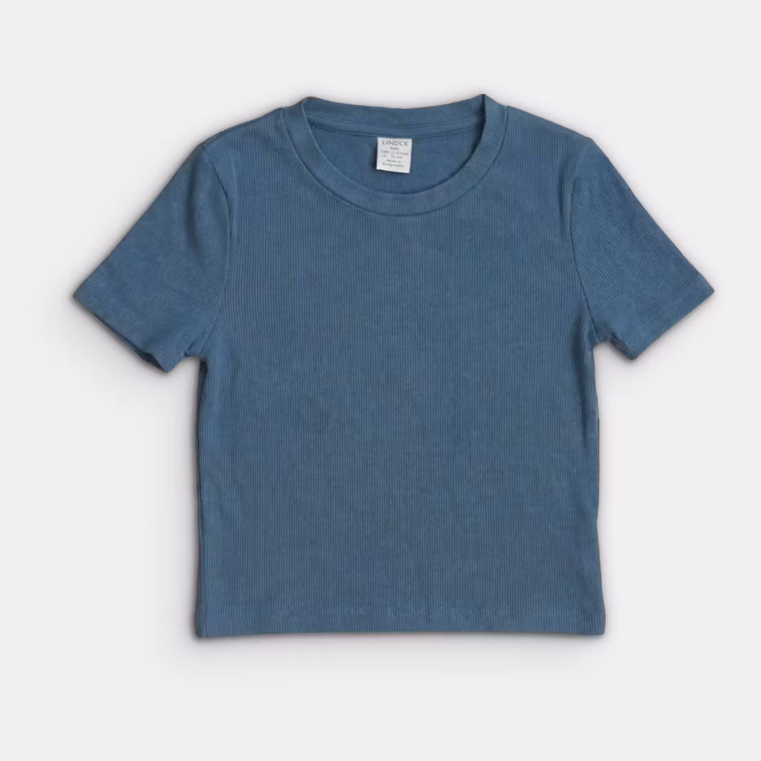 T-shirt - Lindex - Storlek 134/140