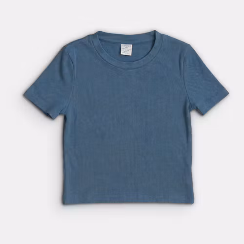 T-shirt - Lindex - Storlek 134/140