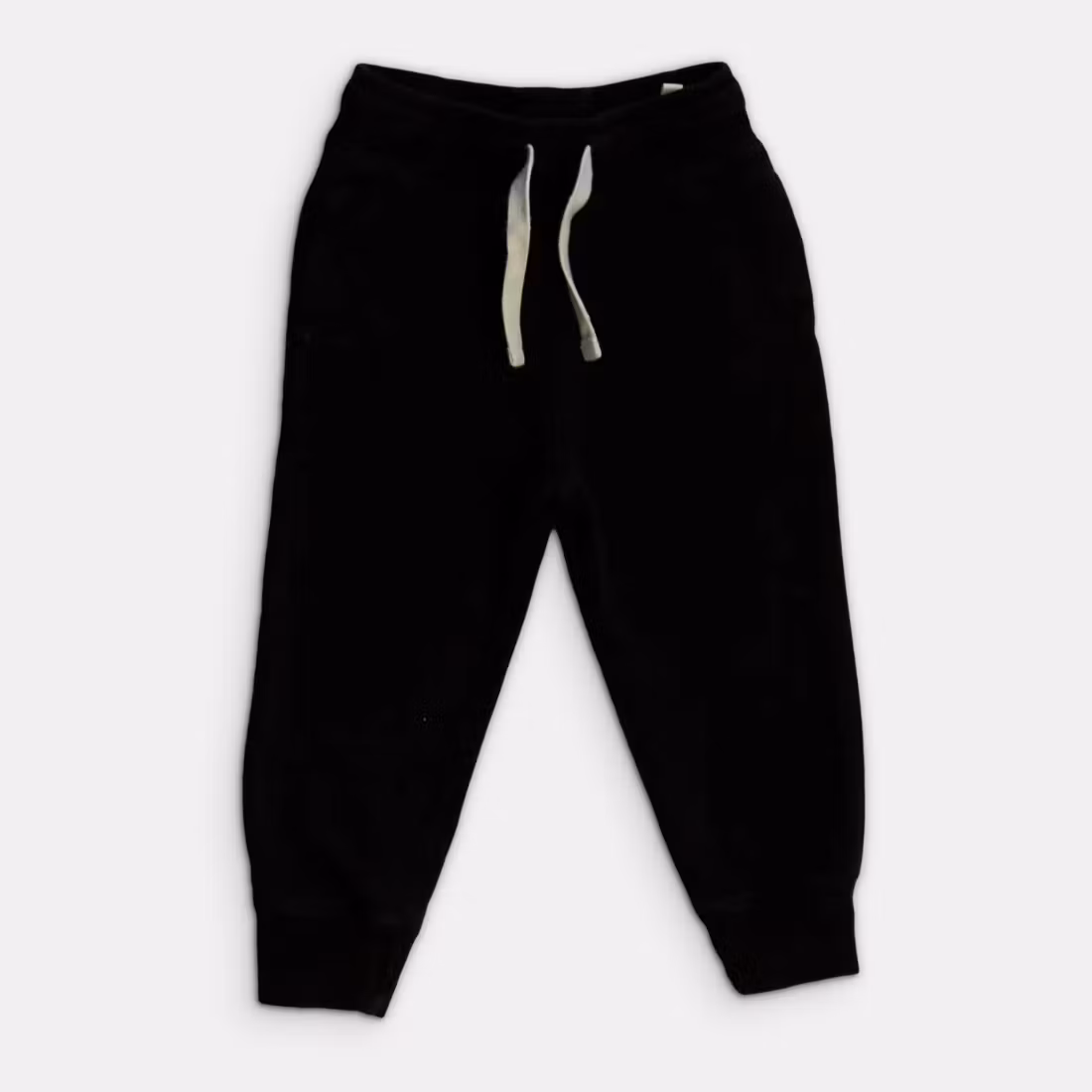 Mjukisbyxa - H&M - Storlek 92