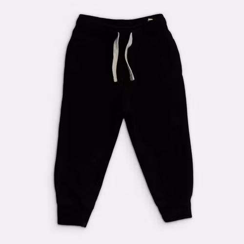 Mjukisbyxa - H&M - Storlek 92