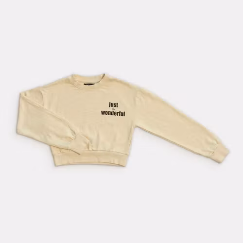 Sweater - Storlek 134/140