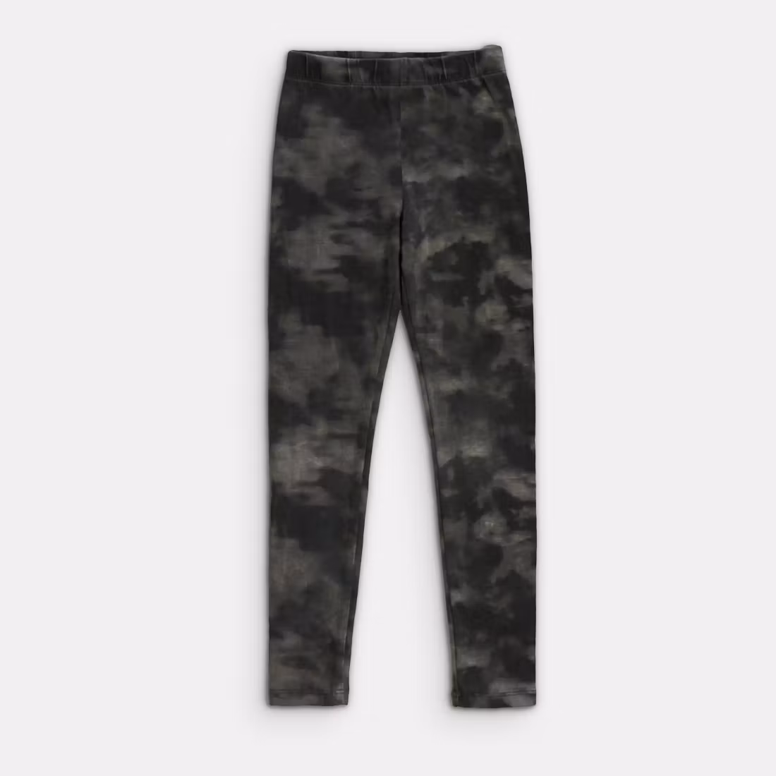 Leggings - H&M - Storlek 134
