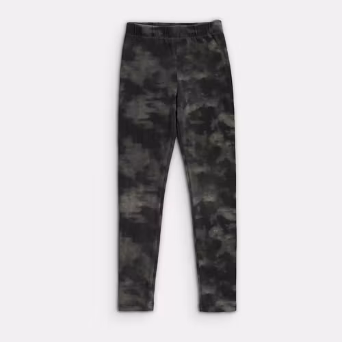 Leggings - H&M - Storlek 134