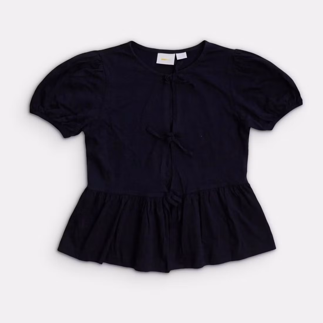 Blus - Gina tricot young - Storlek 134/140