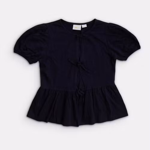 Blus - Gina tricot young - Storlek 134/140
