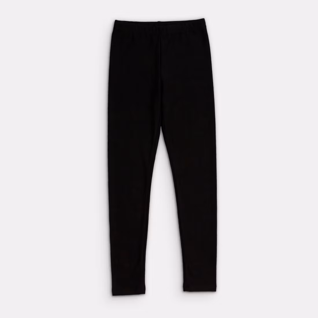 Leggings - H&M - Storlek 134