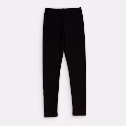 Leggings - H&M - Storlek 134