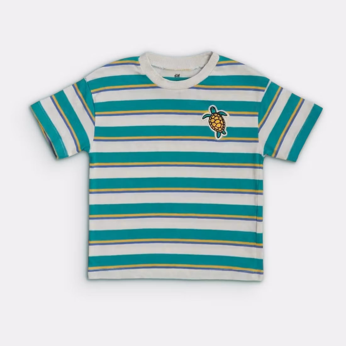 T-shirt - H&M - Storlek 92