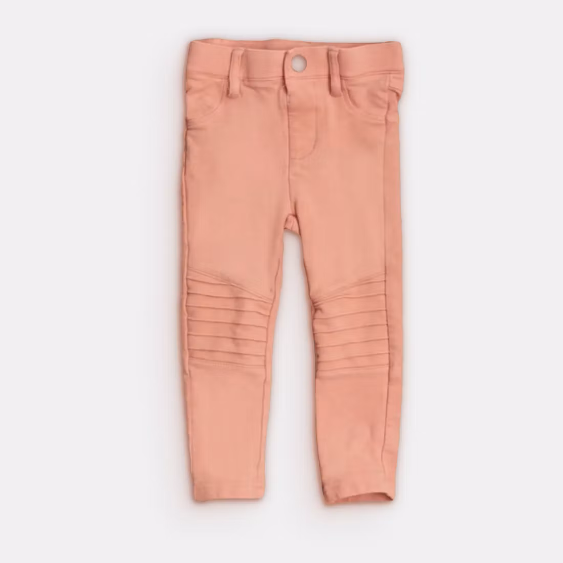 Jeggings - Kappahl - Storlek 86