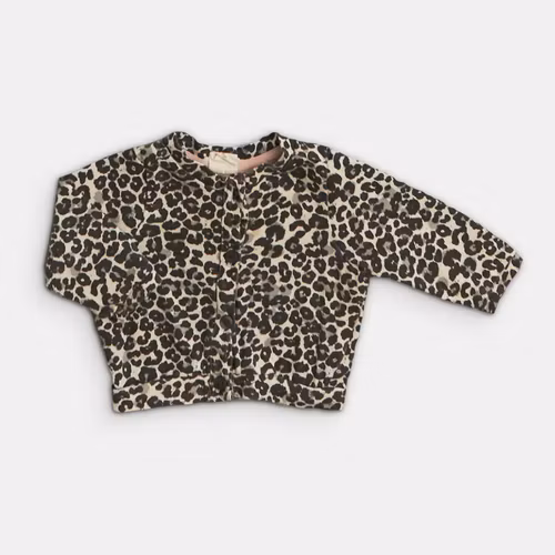 Kofta - H&M - Storlek 50