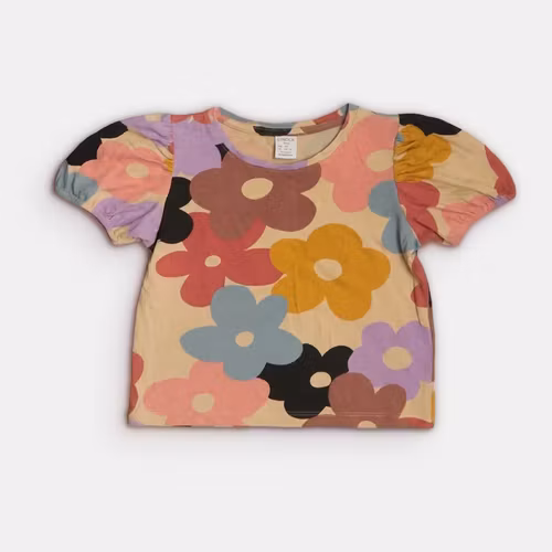 T-shirt - Lindex - Storlek 92