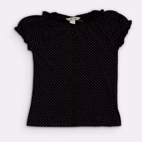 T-shirt - H&M - Storlek 134/140