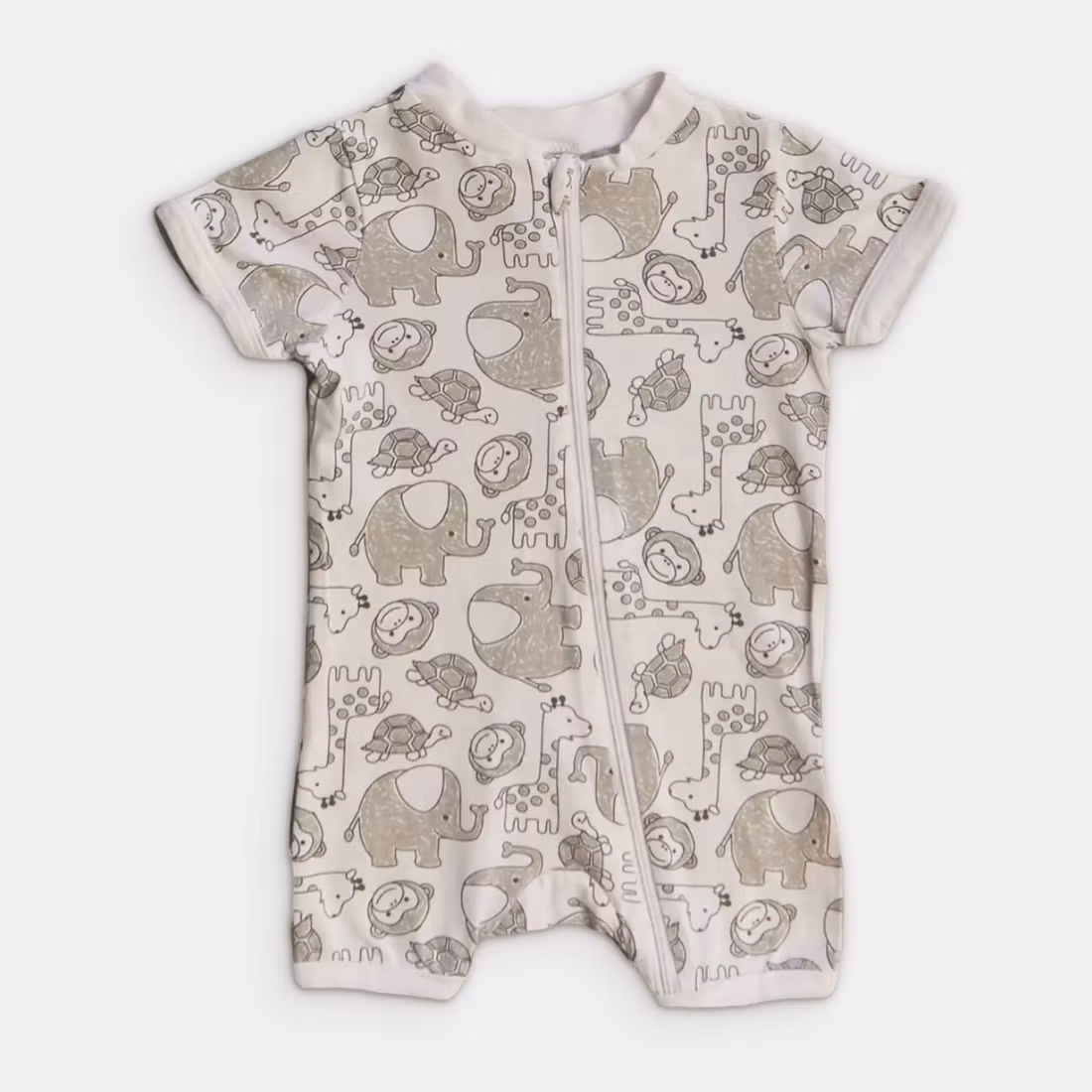 Pyjamas - Kappahl - Storlek 62/68