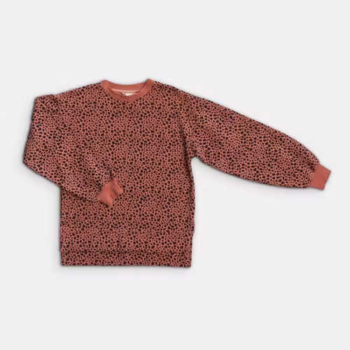 Sweater - H&M - Storlek 134/140