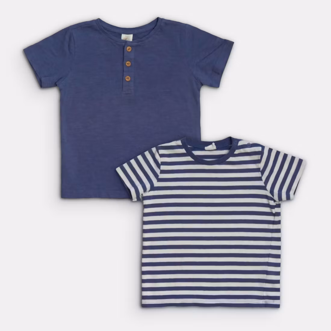 T-shirts - H&M - Storlek 86