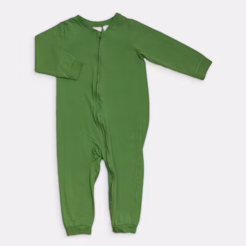 Pyjamas - H&M - Storlek 92