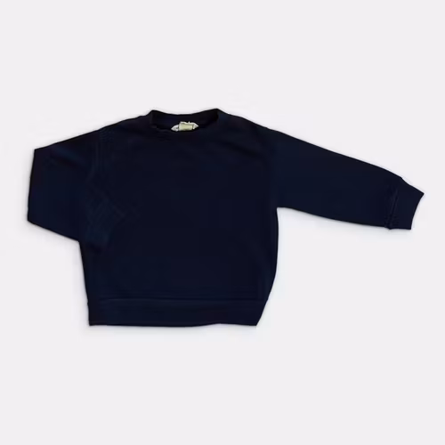 Sweater - H&M - Storlek 92