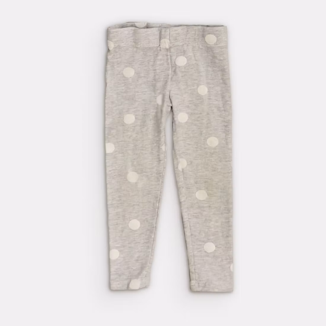 Leggings - H&M - Storlek 92