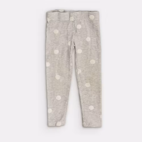 Leggings - H&M - Storlek 92