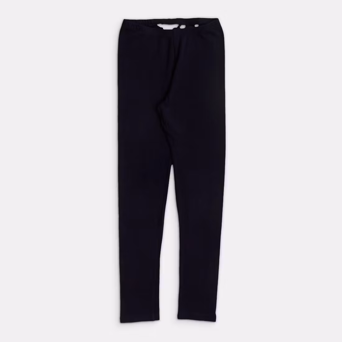 Leggings - H&M - Storlek 134
