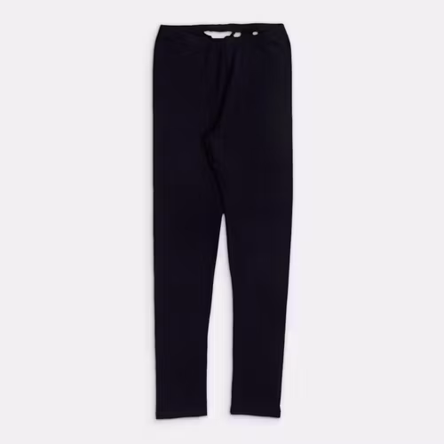 Leggings - H&M - Storlek 134